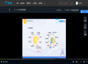 BETWAY������(����ķ��)�ٷ���վ-West Ham United