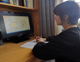 BETWAY������(����ķ��)�ٷ���վ-West Ham United