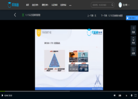 BETWAY������(����ķ��)�ٷ���վ-West Ham United