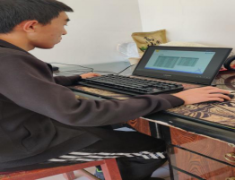 BETWAY������(����ķ��)�ٷ���վ-West Ham United