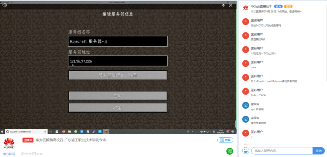 BETWAY������(����ķ��)�ٷ���վ-West Ham United