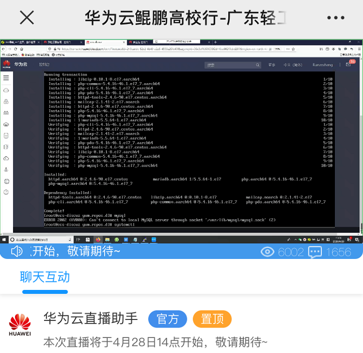 BETWAY������(����ķ��)�ٷ���վ-West Ham United