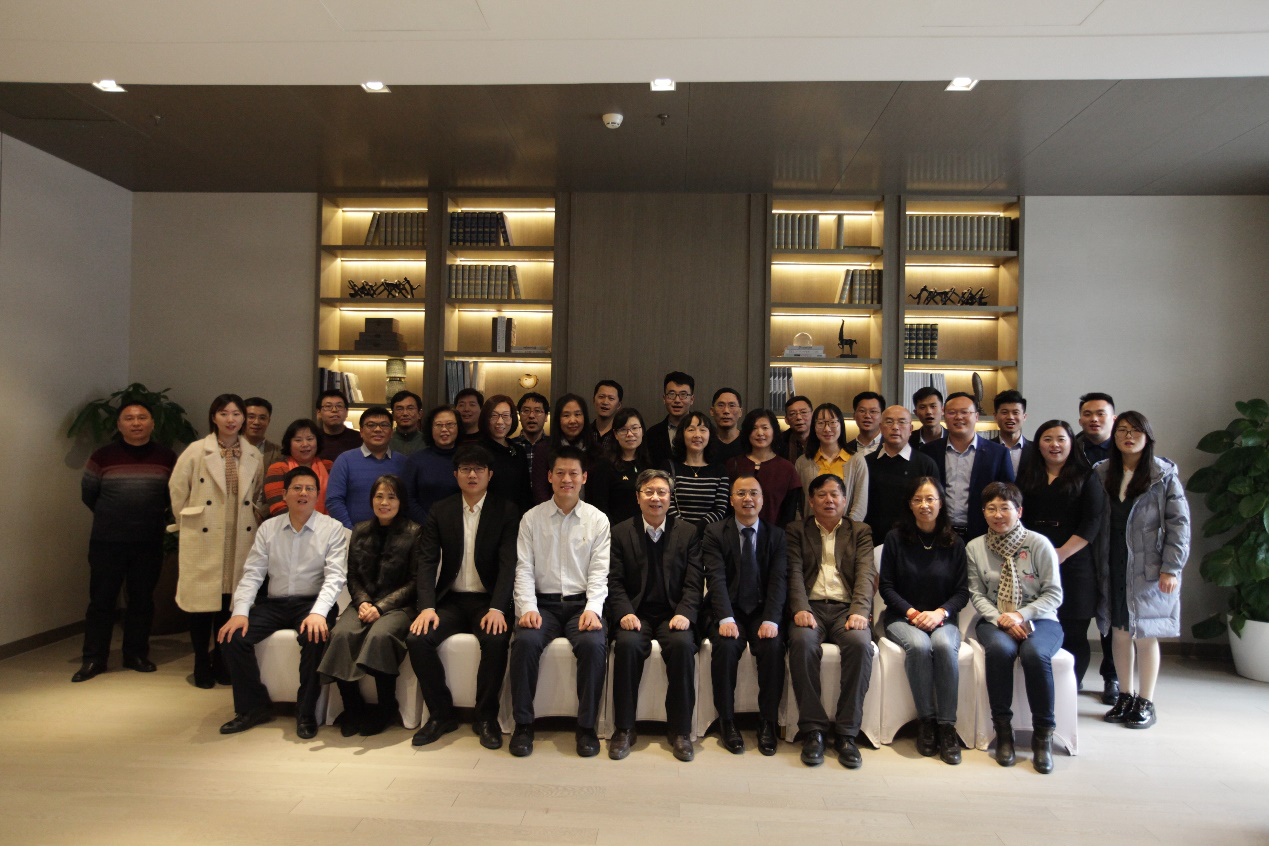 BETWAY������(����ķ��)�ٷ���վ-West Ham United