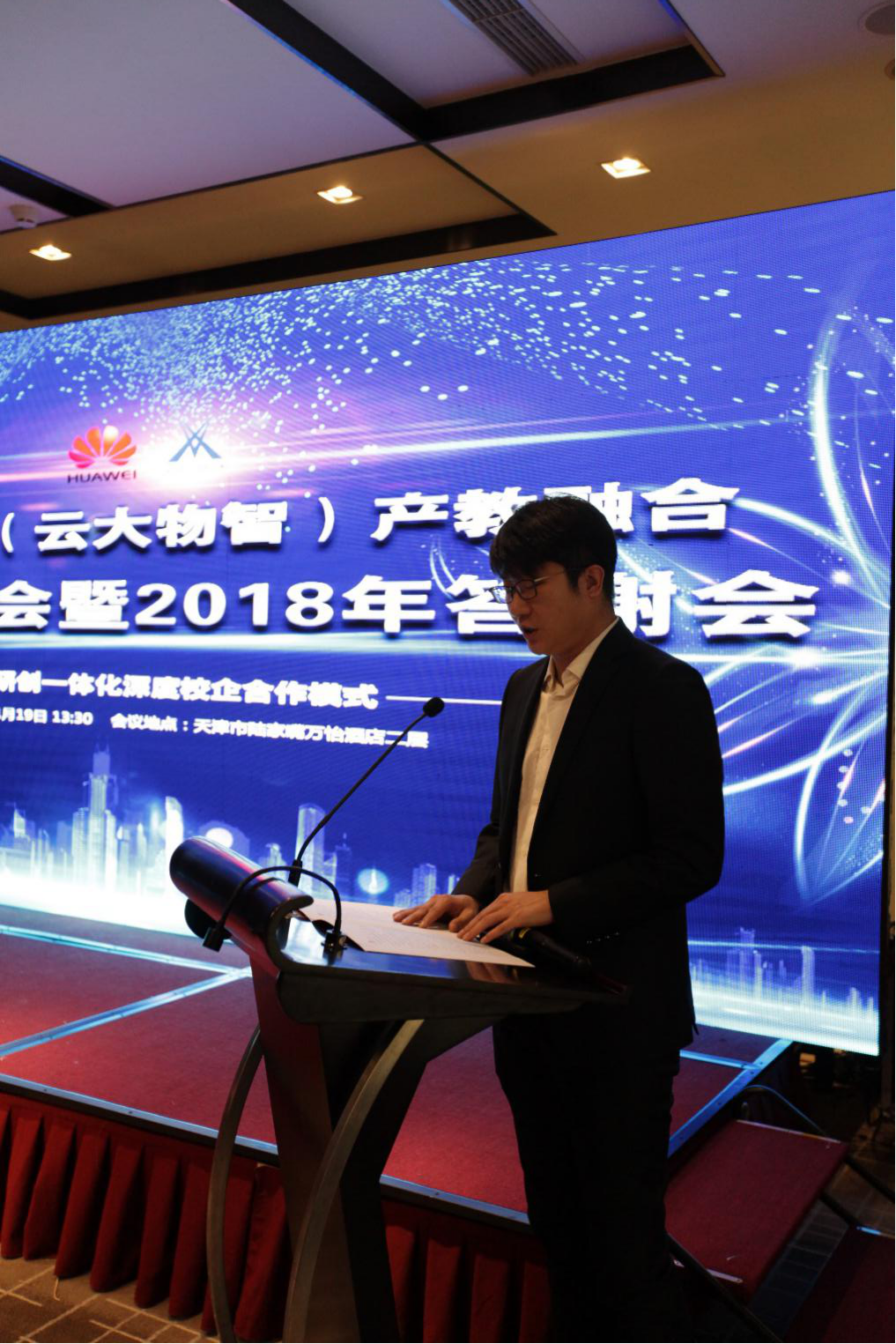 BETWAY������(����ķ��)�ٷ���վ-West Ham United