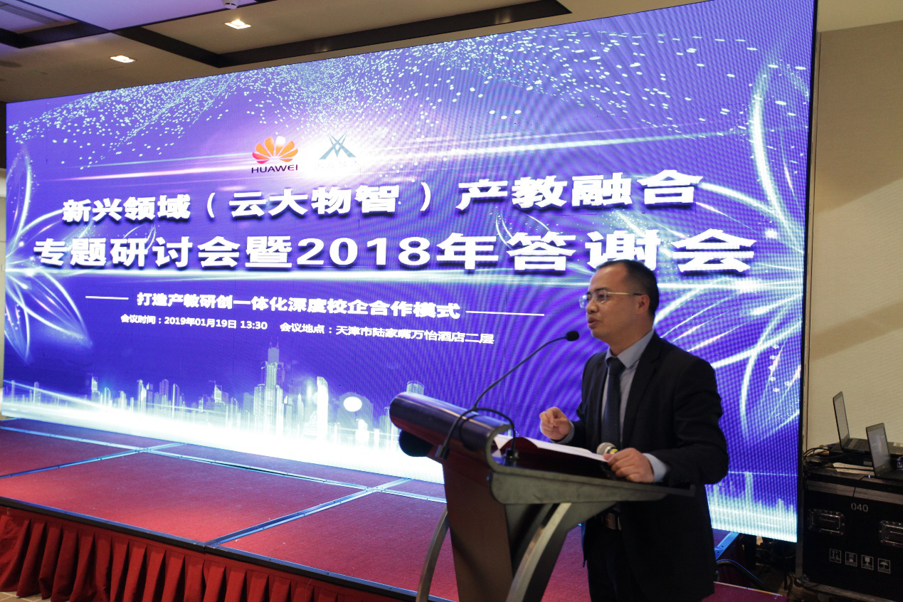 BETWAY������(����ķ��)�ٷ���վ-West Ham United