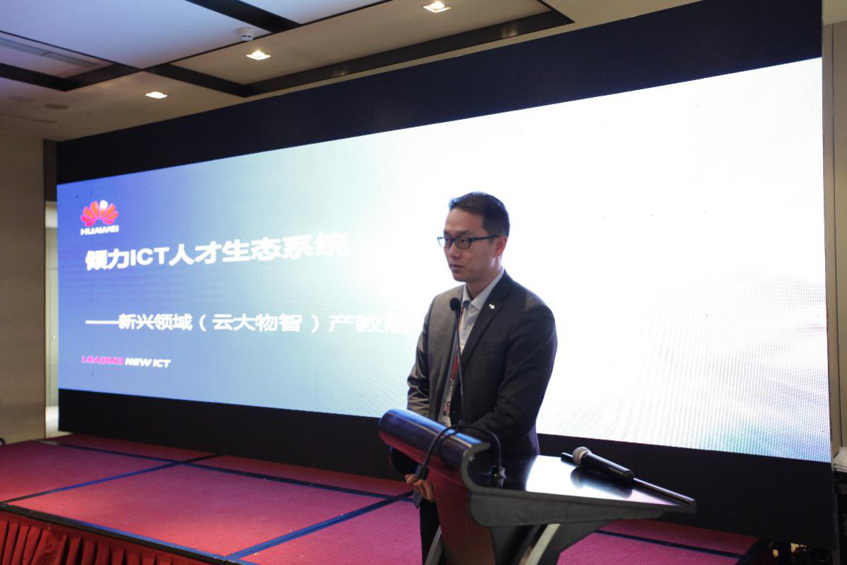 BETWAY������(����ķ��)�ٷ���վ-West Ham United