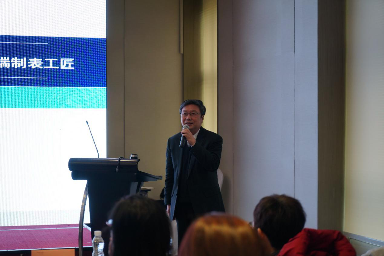 BETWAY������(����ķ��)�ٷ���վ-West Ham United