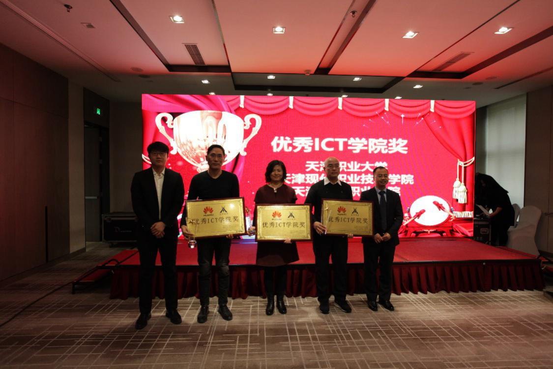 BETWAY������(����ķ��)�ٷ���վ-West Ham United