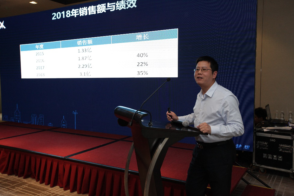 BETWAY������(����ķ��)�ٷ���վ-West Ham United