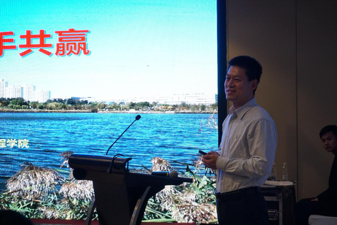 BETWAY������(����ķ��)�ٷ���վ-West Ham United