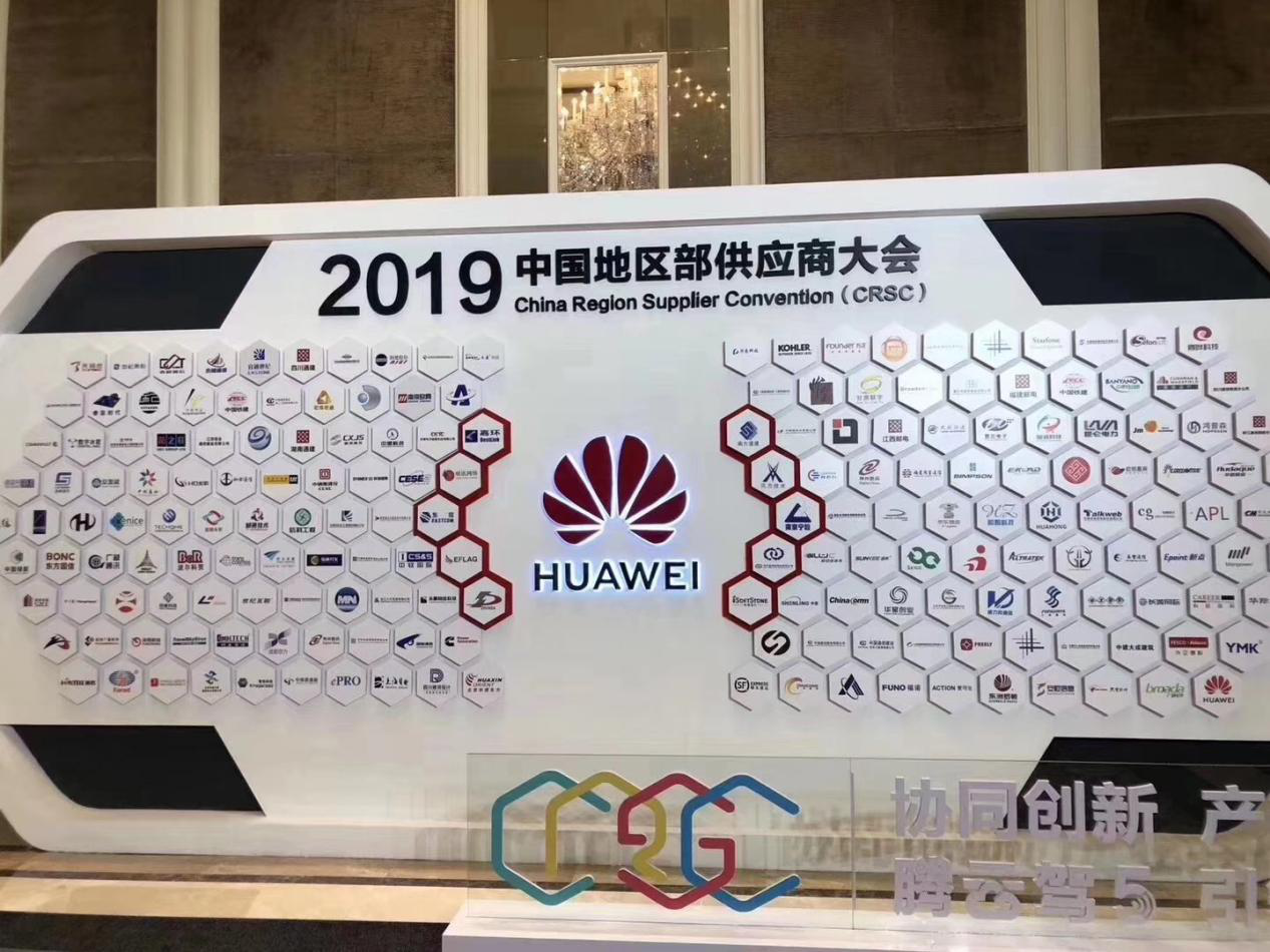 BETWAY������(����ķ��)�ٷ���վ-West Ham United