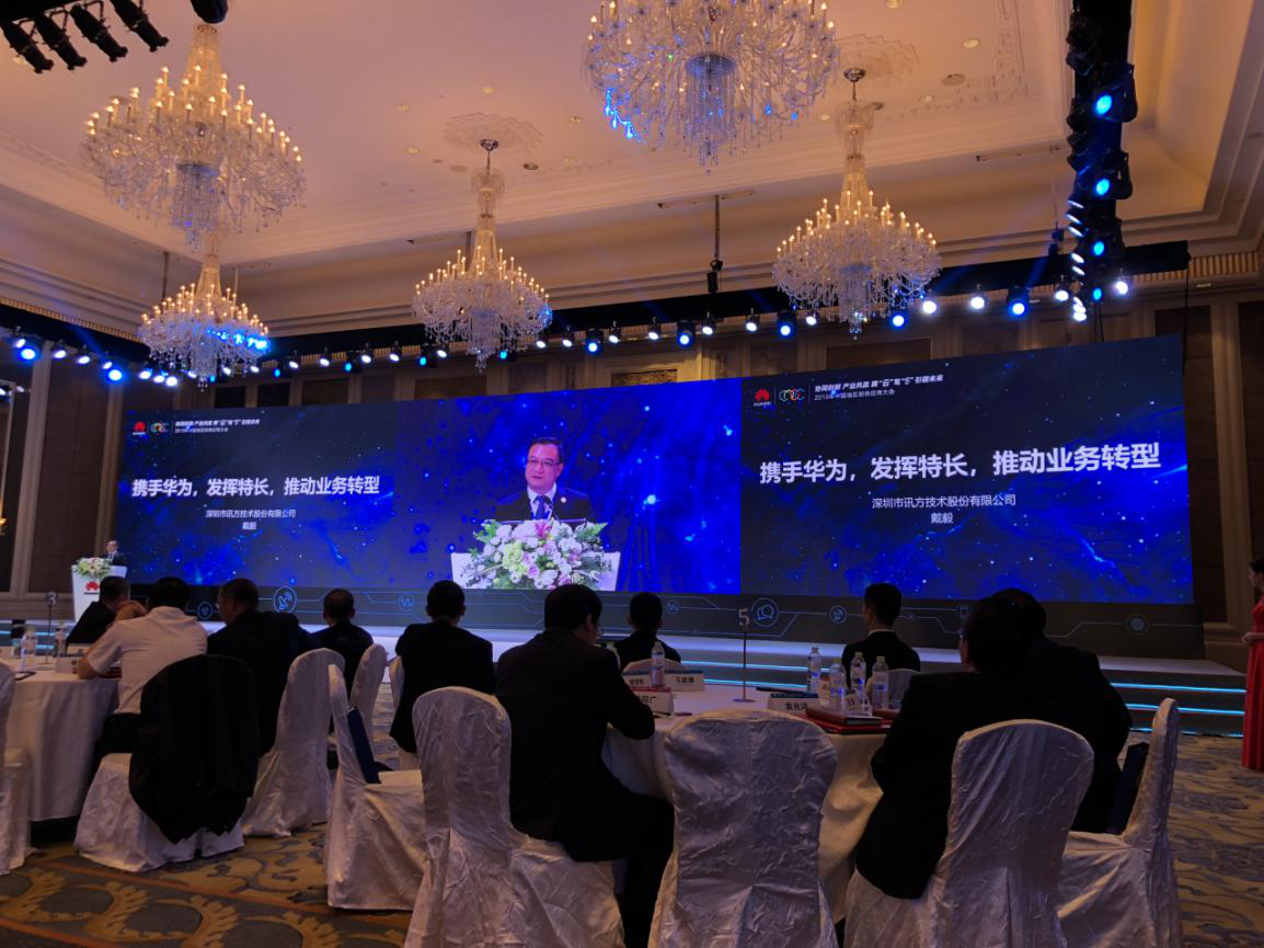 BETWAY������(����ķ��)�ٷ���վ-West Ham United