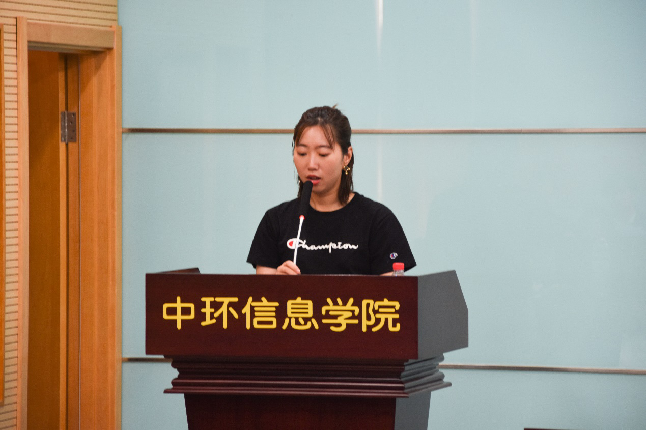 BETWAY������(����ķ��)�ٷ���վ-West Ham United