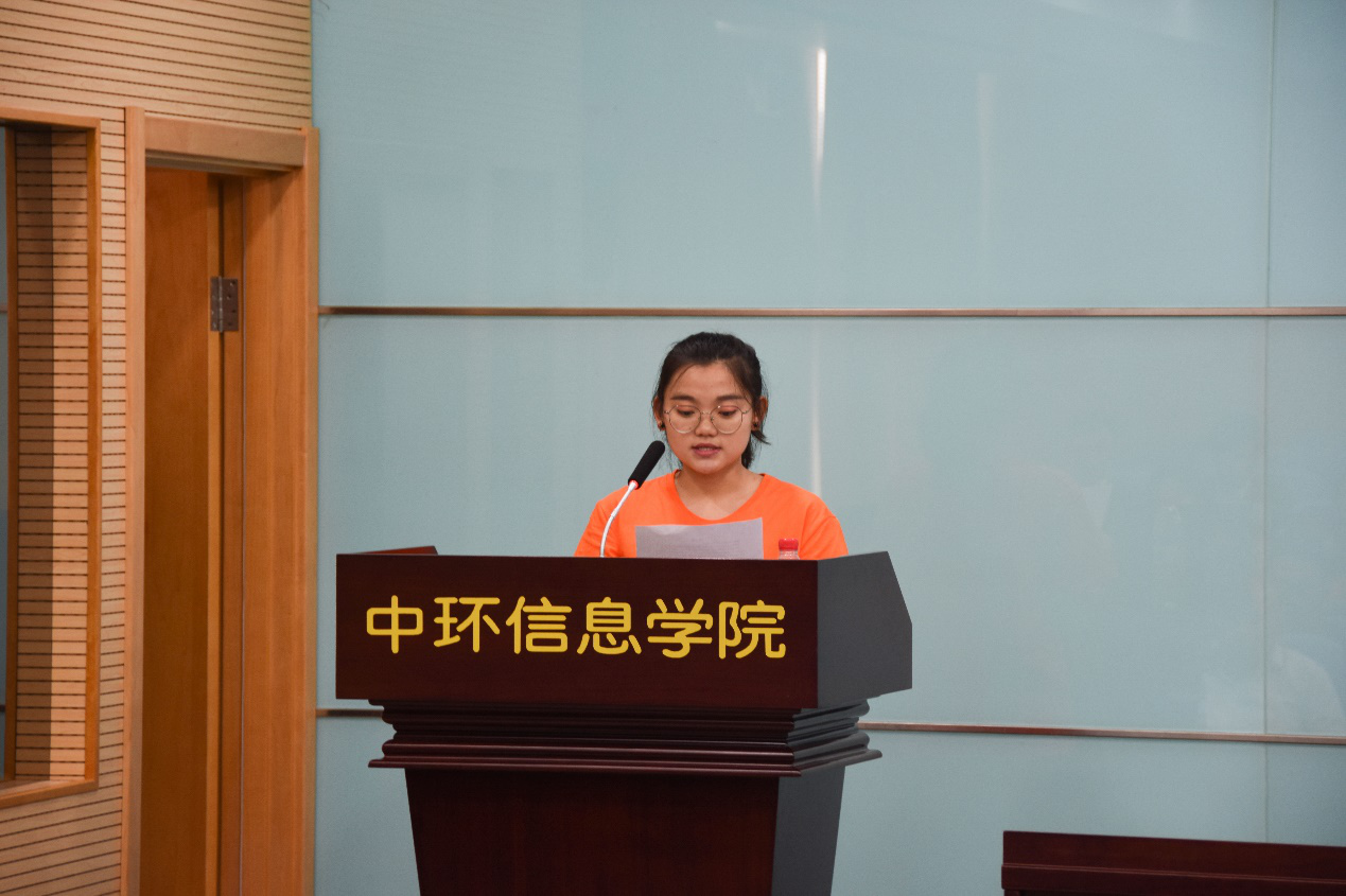 BETWAY������(����ķ��)�ٷ���վ-West Ham United