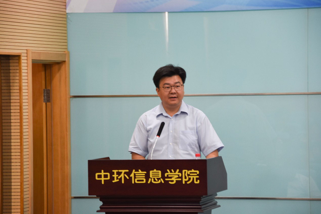 BETWAY������(����ķ��)�ٷ���վ-West Ham United