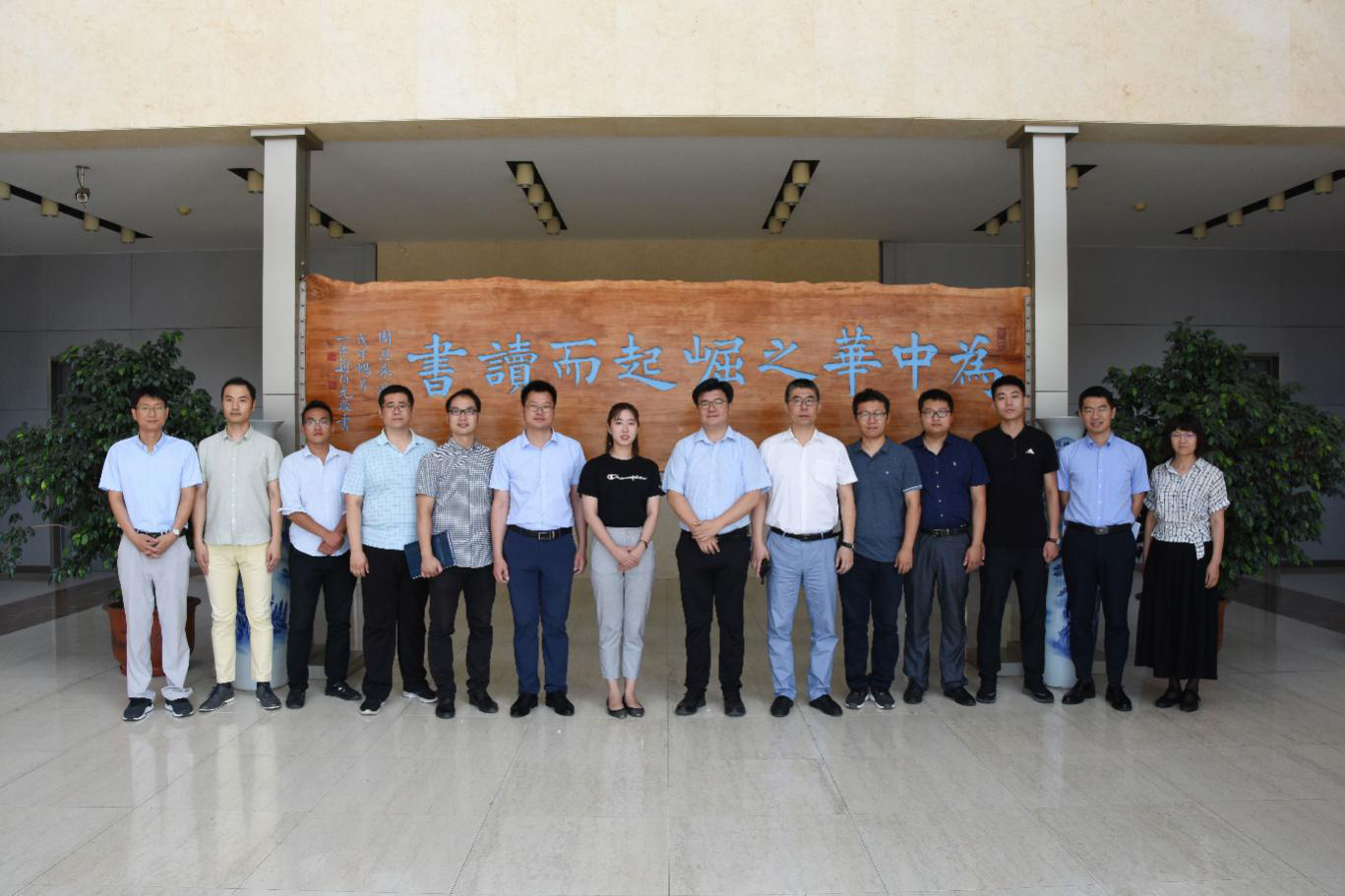 BETWAY������(����ķ��)�ٷ���վ-West Ham United