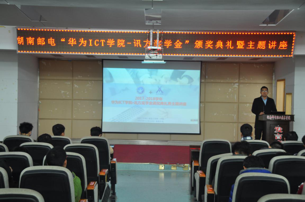 BETWAY������(����ķ��)�ٷ���վ-West Ham United