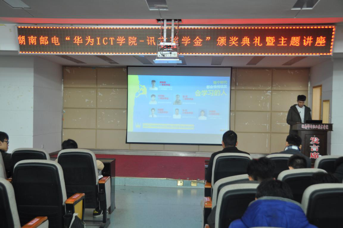 BETWAY������(����ķ��)�ٷ���վ-West Ham United