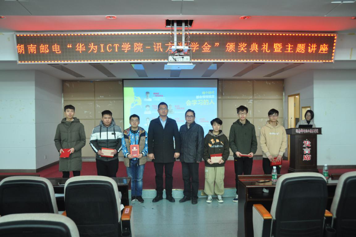 BETWAY������(����ķ��)�ٷ���վ-West Ham United