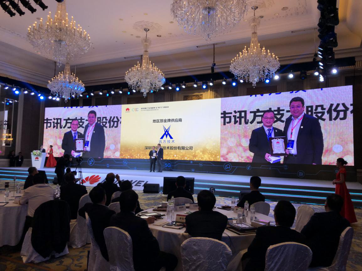 BETWAY������(����ķ��)�ٷ���վ-West Ham United