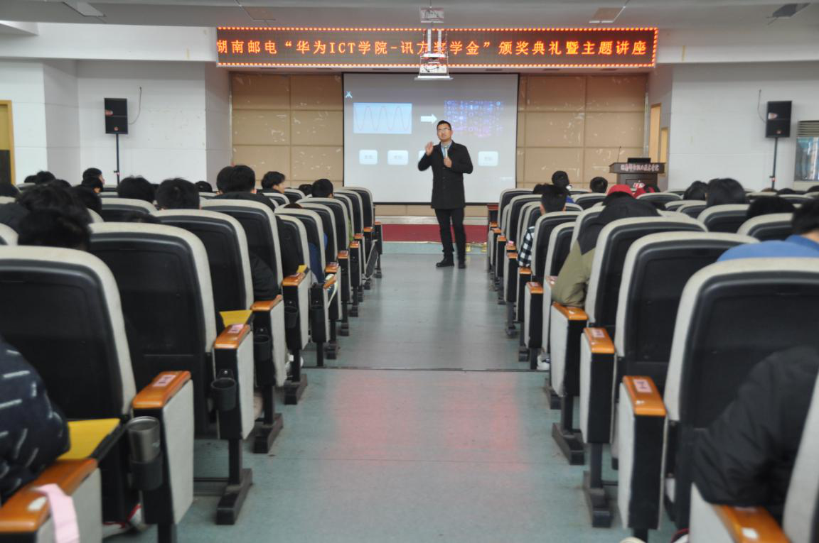 BETWAY������(����ķ��)�ٷ���վ-West Ham United