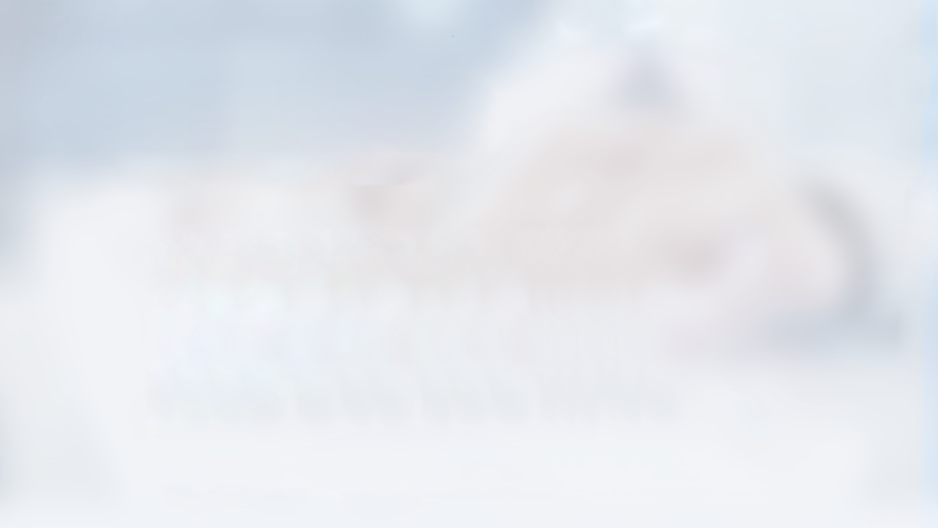 BETWAY������(����ķ��)�ٷ���վ-West Ham United