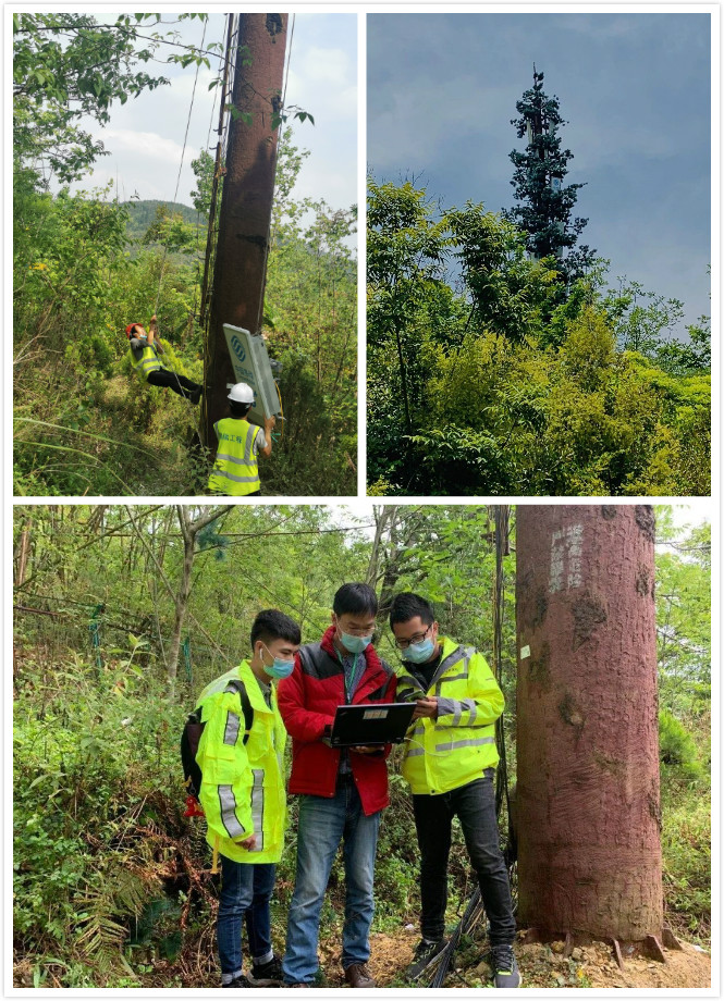 BETWAY������(����ķ��)�ٷ���վ-West Ham United