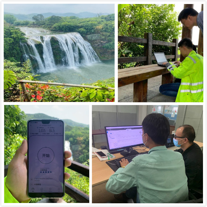 BETWAY������(����ķ��)�ٷ���վ-West Ham United