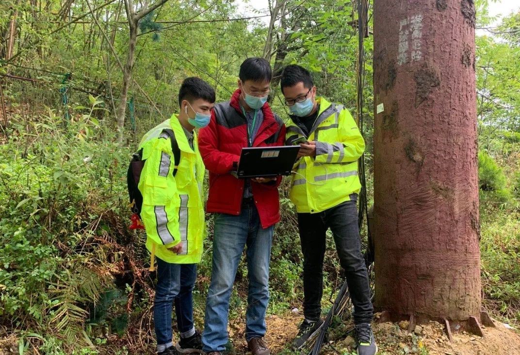 BETWAY������(����ķ��)�ٷ���վ-West Ham United