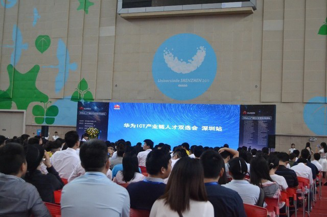 BETWAY������(����ķ��)�ٷ���վ-West Ham United