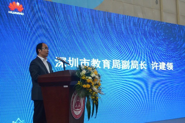 BETWAY������(����ķ��)�ٷ���վ-West Ham United