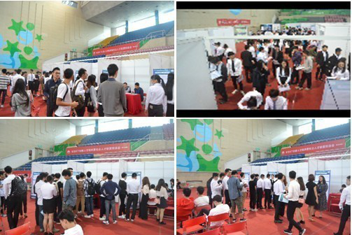 BETWAY������(����ķ��)�ٷ���վ-West Ham United