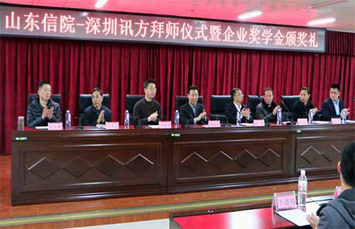 BETWAY������(����ķ��)�ٷ���վ-West Ham United