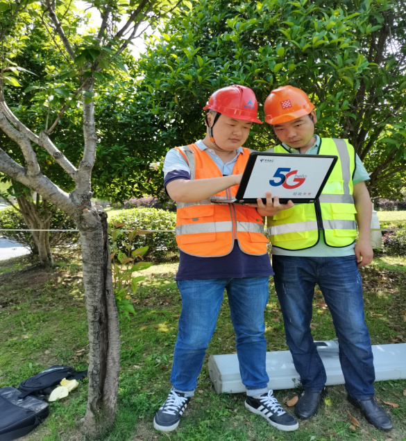 BETWAY������(����ķ��)�ٷ���վ-West Ham United