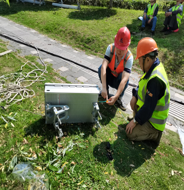 BETWAY������(����ķ��)�ٷ���վ-West Ham United