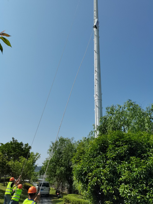 BETWAY������(����ķ��)�ٷ���վ-West Ham United