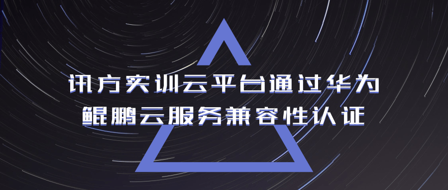 BETWAY������(����ķ��)�ٷ���վ-West Ham United