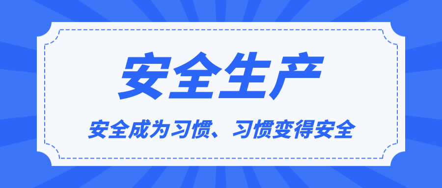 BETWAY������(����ķ��)�ٷ���վ-West Ham United