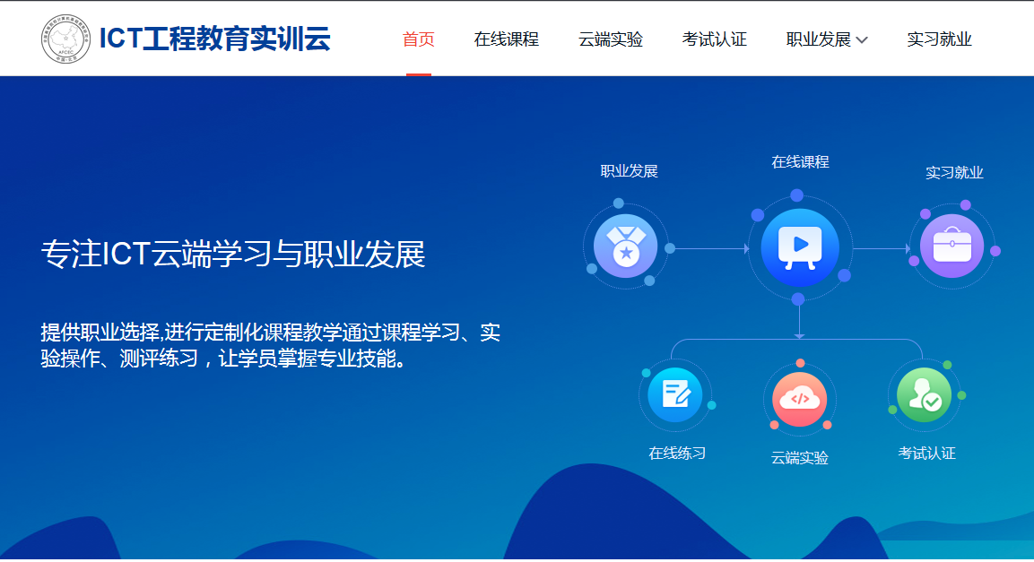 BETWAY������(����ķ��)�ٷ���վ-West Ham United