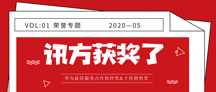 BETWAY������(����ķ��)�ٷ���վ-West Ham United