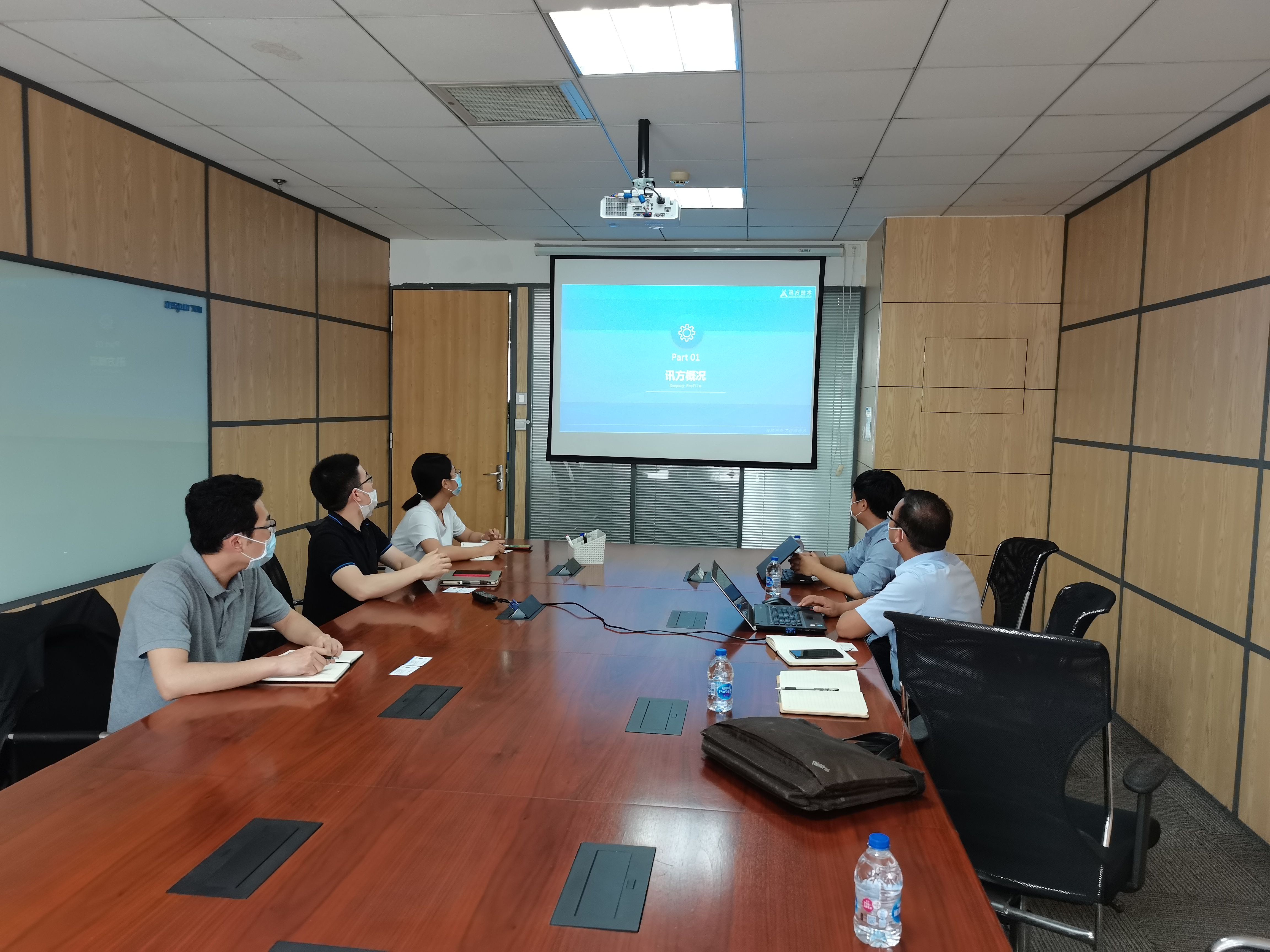 BETWAY¡¤±ØÍþ(Î÷ººÄ·Áª)¹Ù·½ÍøÕ¾-West Ham United