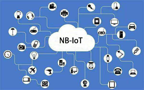 BETWAY¡¤±ØÍþ(Î÷ººÄ·Áª)¹Ù·½ÍøÕ¾-West Ham United