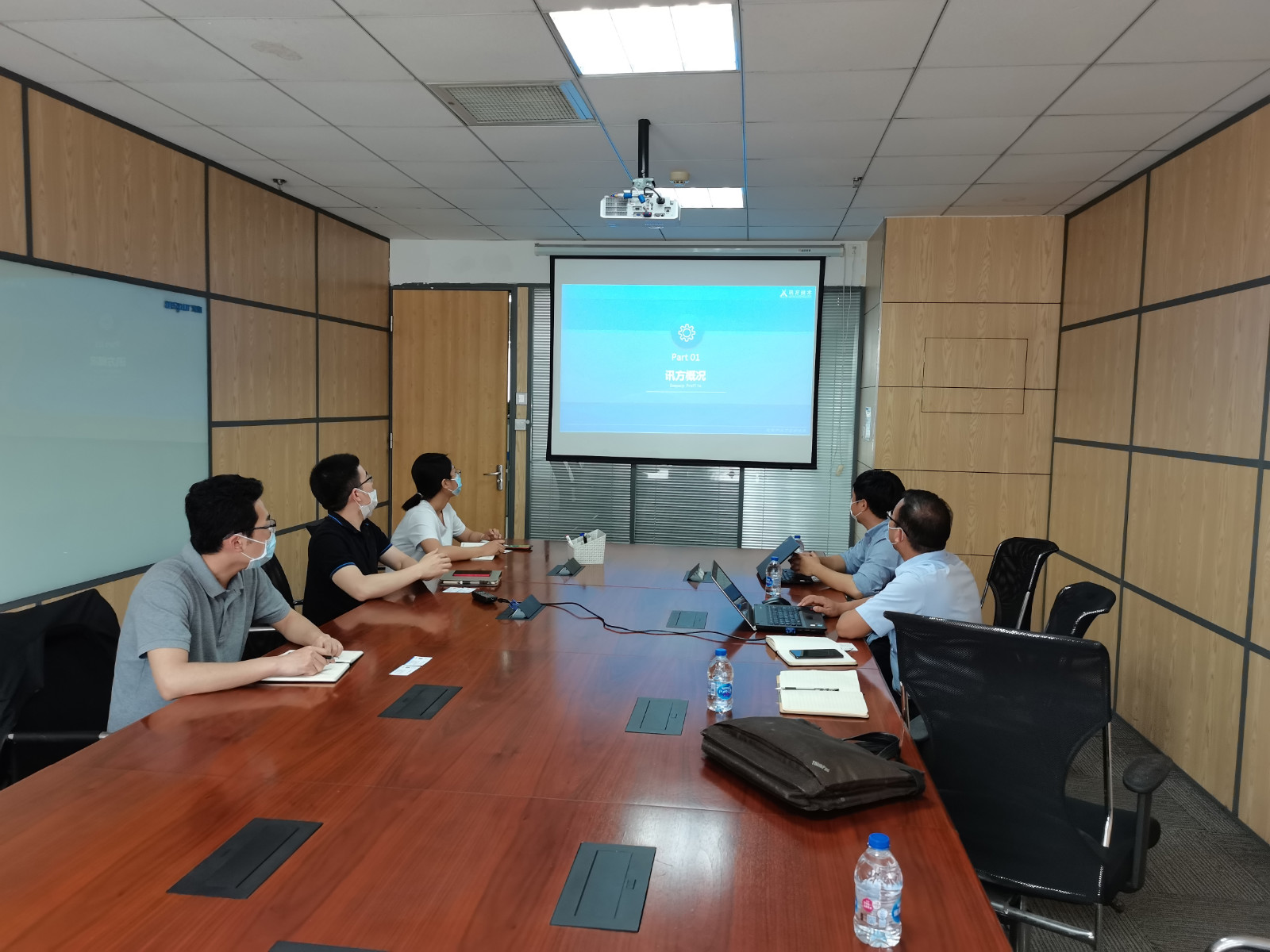 BETWAY������(����ķ��)�ٷ���վ-West Ham United