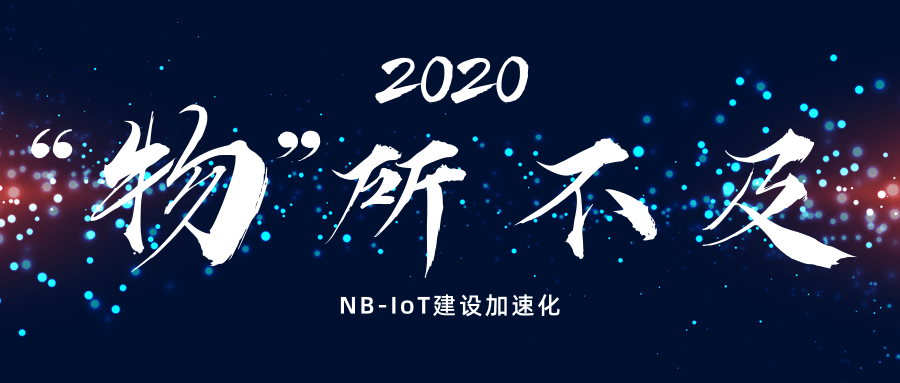 BETWAY������(����ķ��)�ٷ���վ-West Ham United