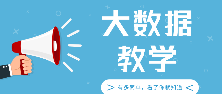 BETWAY������(����ķ��)�ٷ���վ-West Ham United