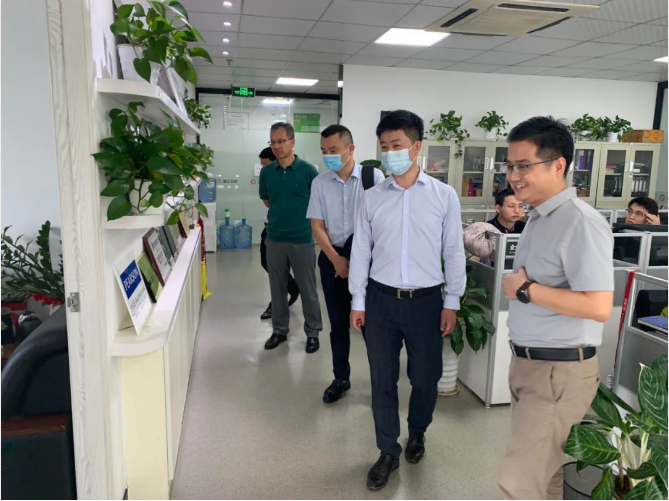 BETWAY·必威(西汉姆联)官方网站-West Ham United