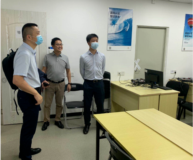 BETWAY·必威(西汉姆联)官方网站-West Ham United