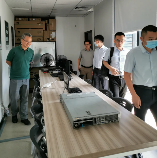 BETWAY·必威(西汉姆联)官方网站-West Ham United