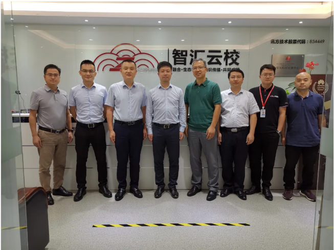 BETWAY������(����ķ��)�ٷ���վ-West Ham United