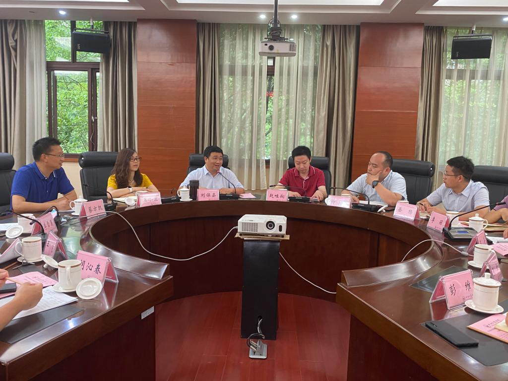 BETWAY������(����ķ��)�ٷ���վ-West Ham United